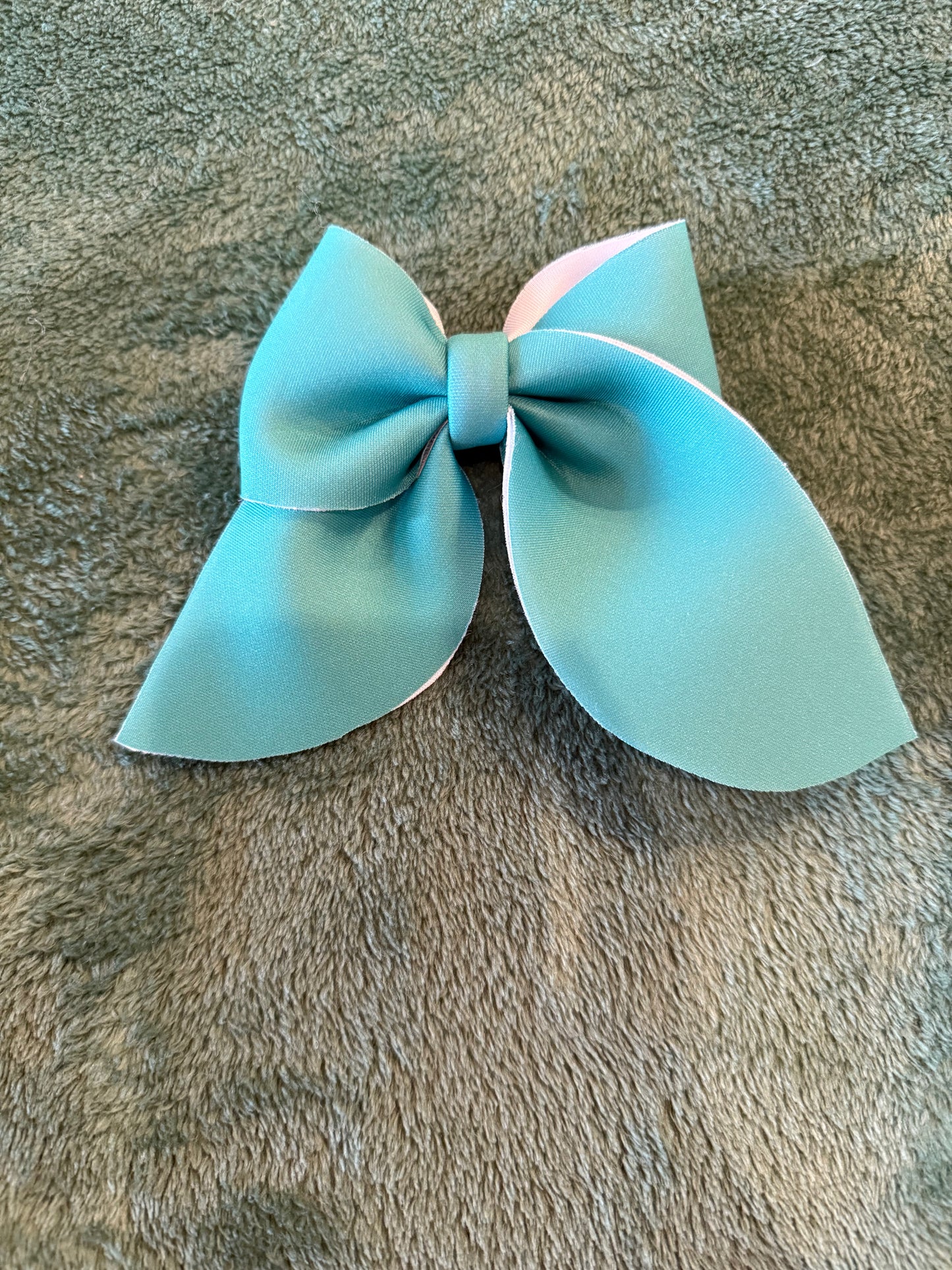 Bow