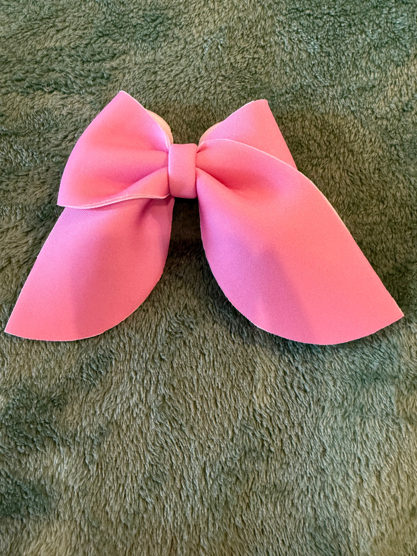 Bow