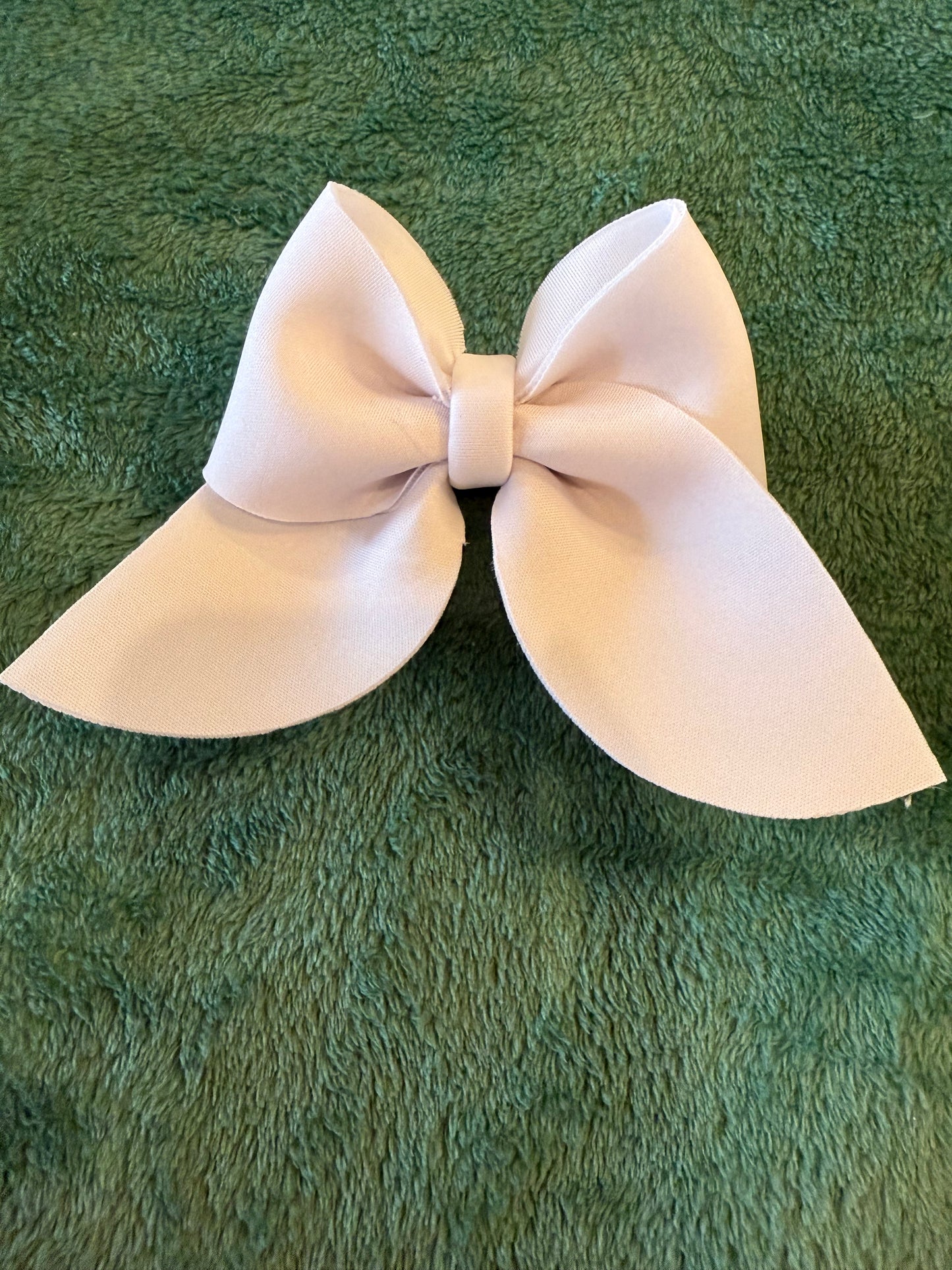 Bow