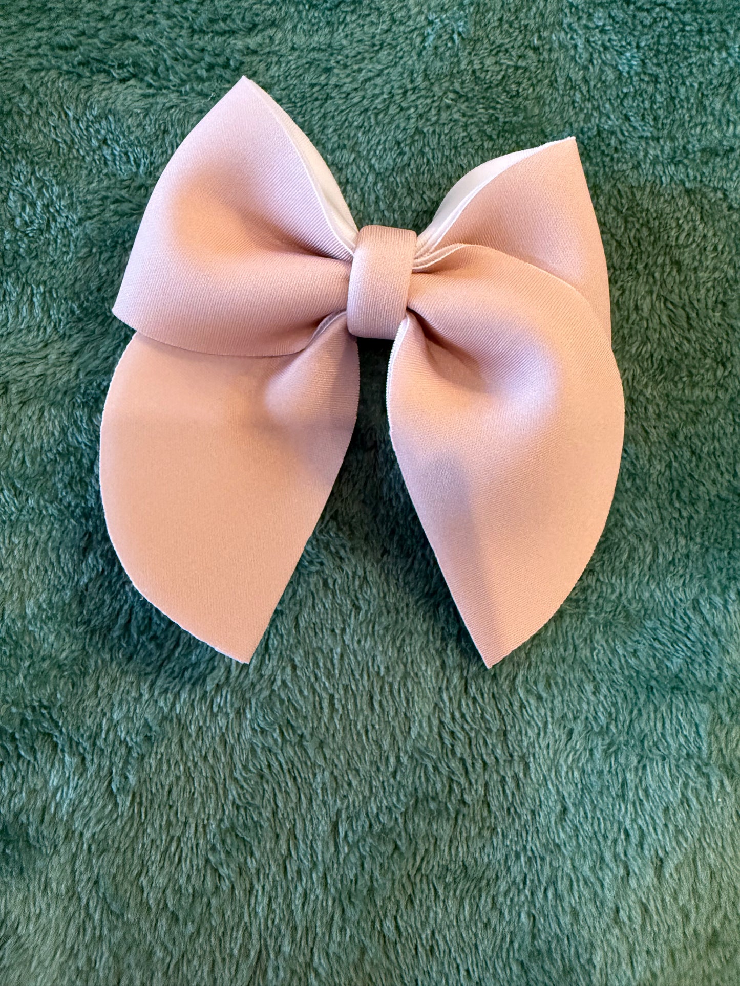 Bow