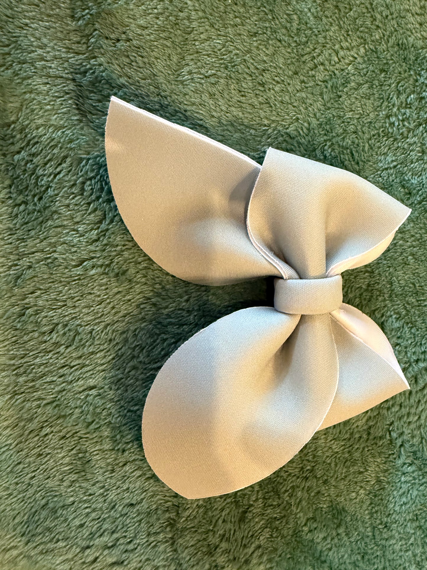 Bow