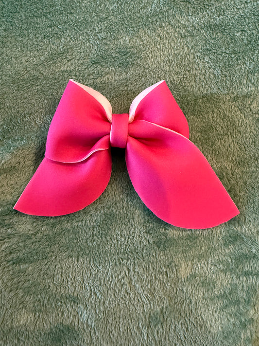 Bow