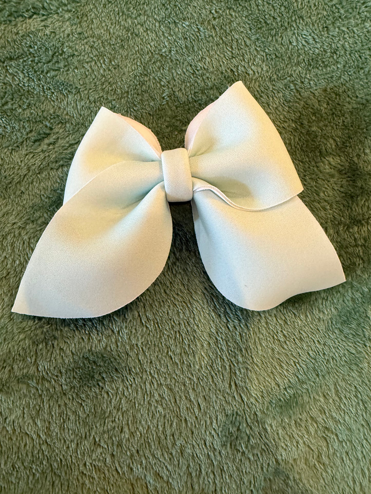 Bow