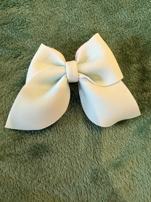 Bow