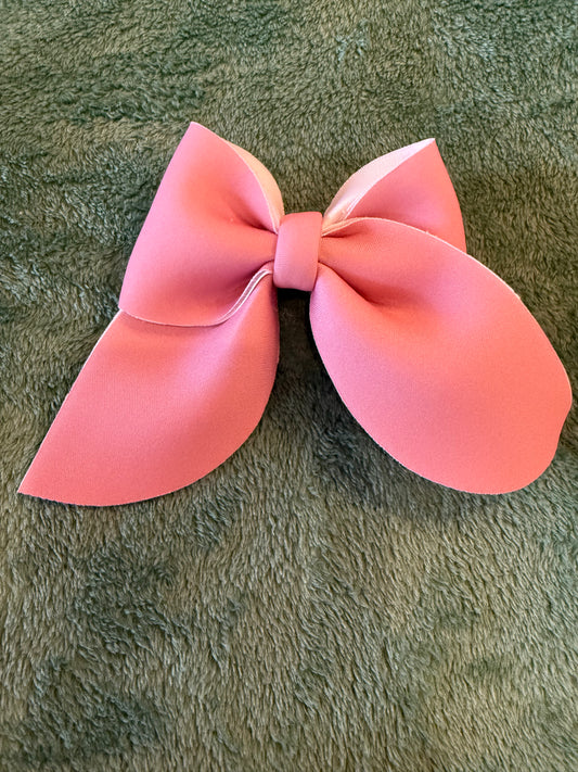 Bow