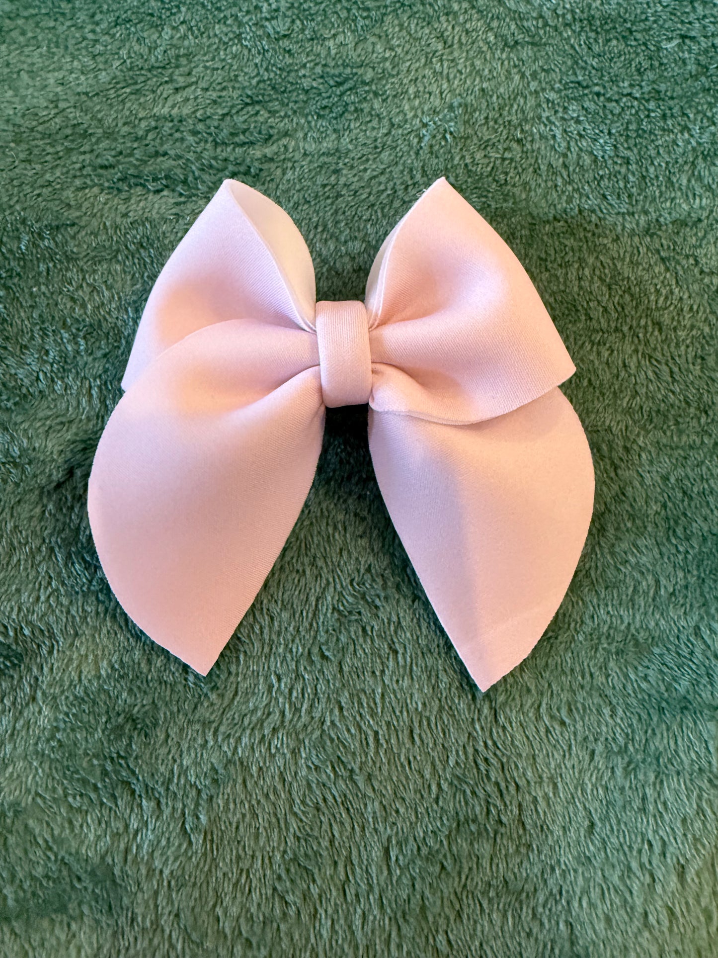 Bow