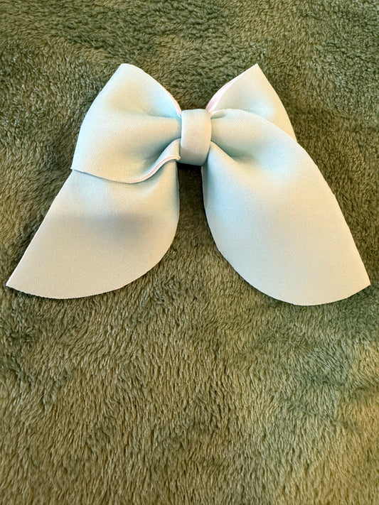 Bow