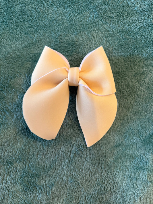 Bow