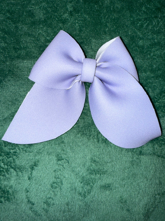 Bow