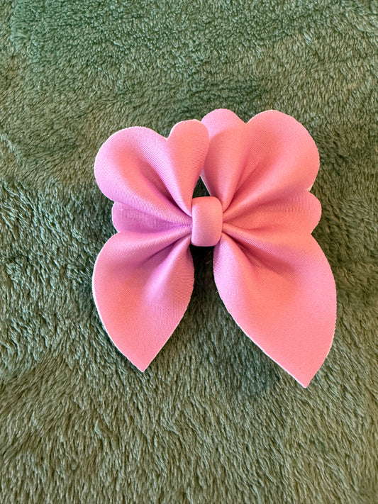 Bow