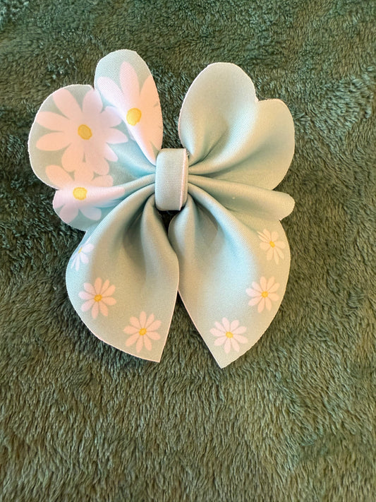 Easter bow
