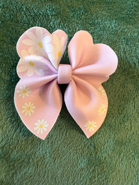 Easter bow